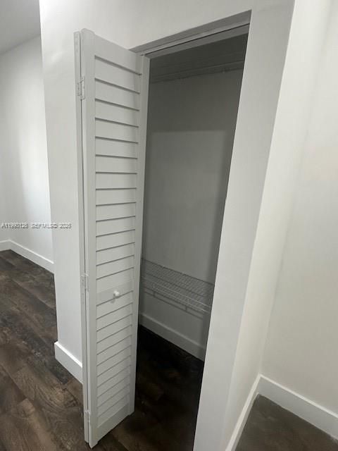 En Renta: $1,200 (1 camas, 1 baños, 1492 Pies cuadrados)