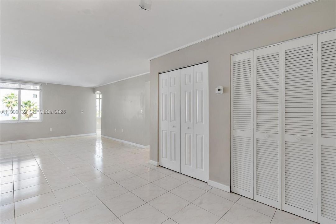 Activo con contrato: $195,000 (1 camas, 1 baños, 780 Pies cuadrados)