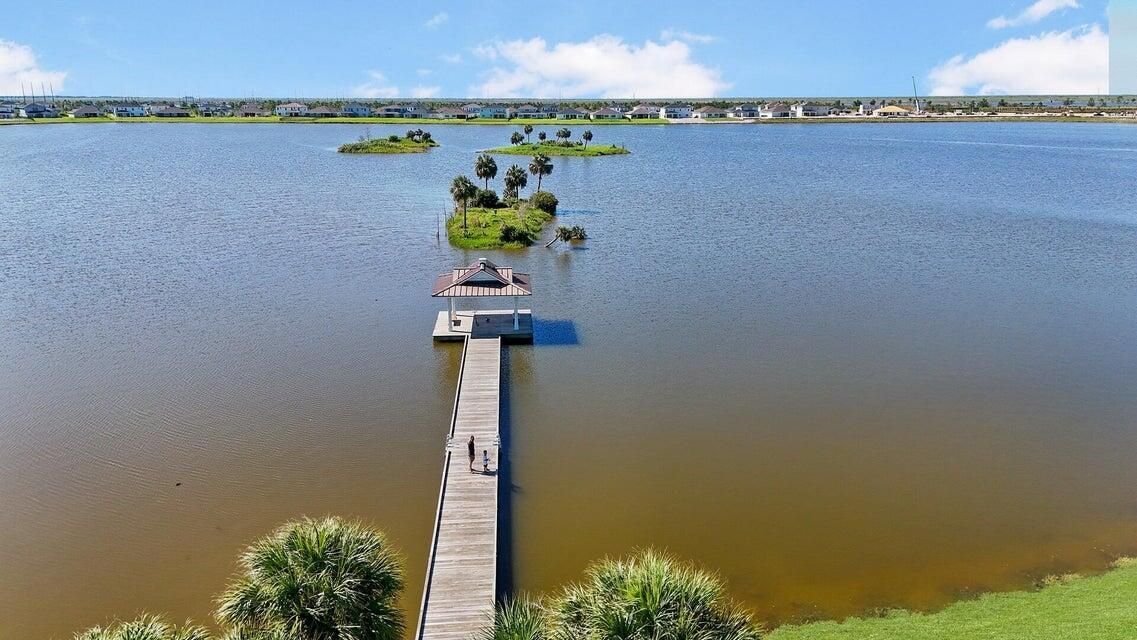 Pier