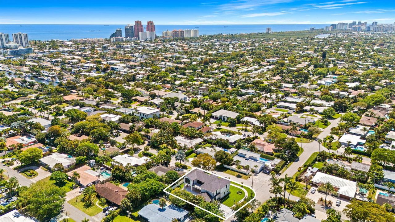 10-web-or-mls-DJI_20260324124433_0191_D