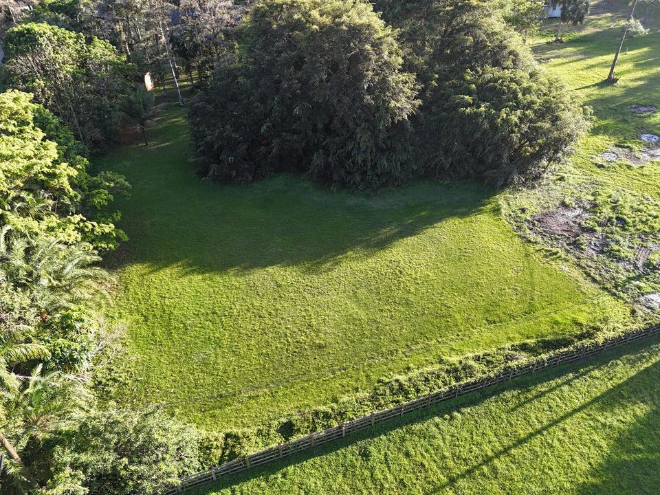 a1bz2DJI_20260320182037_0356_D