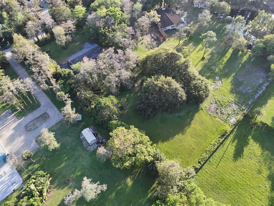 a1bz4DJI_20260320181948_0349_D