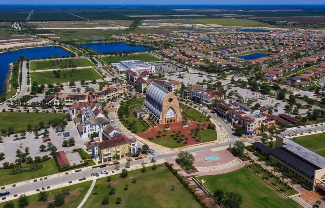 На продажу: $439,000 (3 спален, 2 ванн, 0 Квадратных фут)