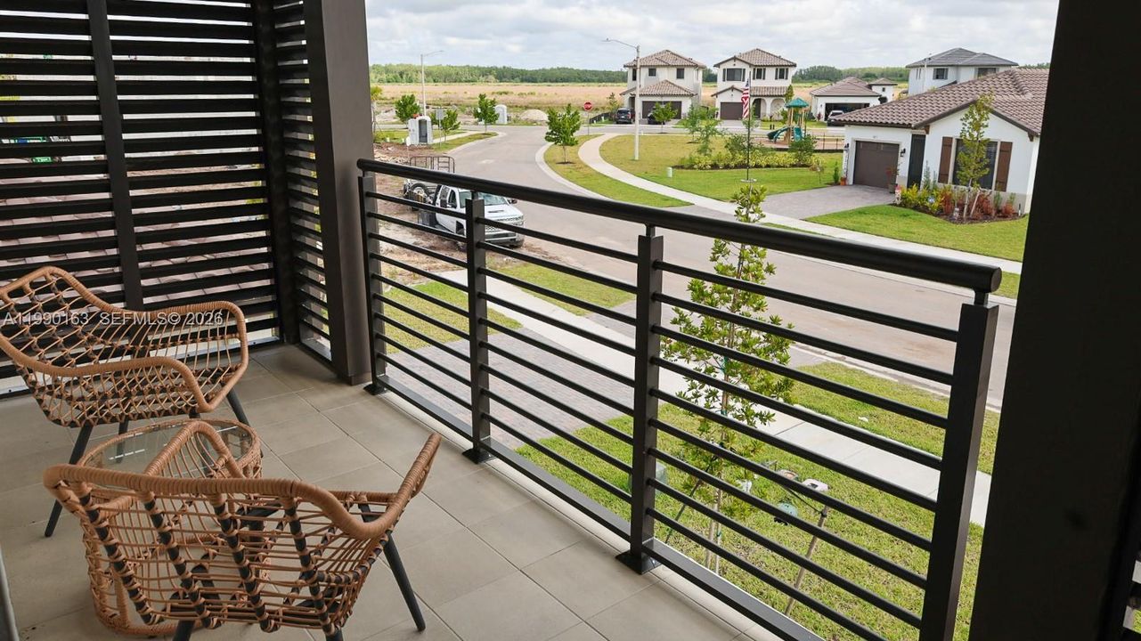 На продажу: $439,000 (3 спален, 2 ванн, 0 Квадратных фут)