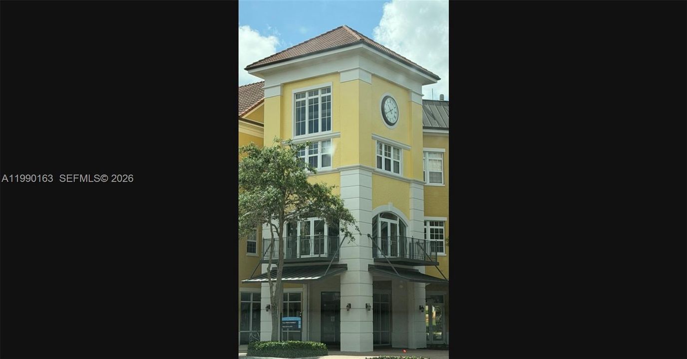 На продажу: $439,000 (3 спален, 2 ванн, 0 Квадратных фут)