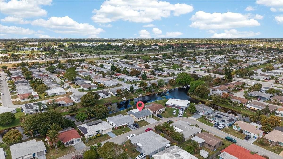 En Venta: $315,000 (2 camas, 1 baños, 1191 Pies cuadrados)