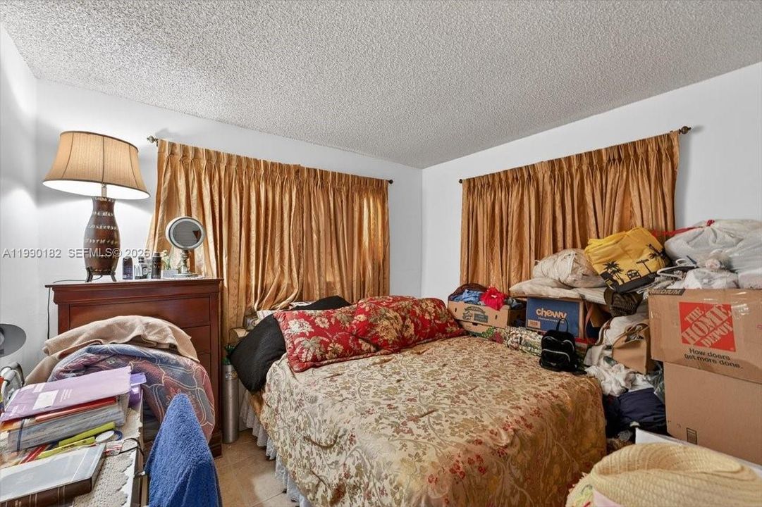 En Venta: $315,000 (2 camas, 1 baños, 1191 Pies cuadrados)