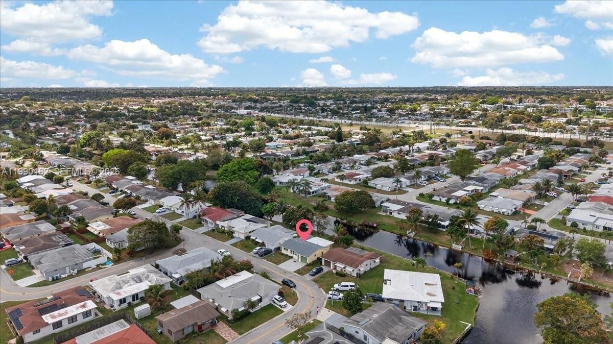 En Venta: $315,000 (2 camas, 1 baños, 1191 Pies cuadrados)