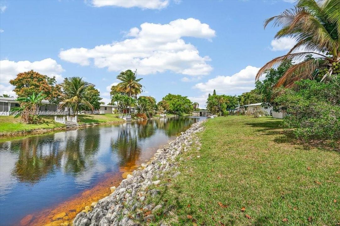 En Venta: $315,000 (2 camas, 1 baños, 1191 Pies cuadrados)
