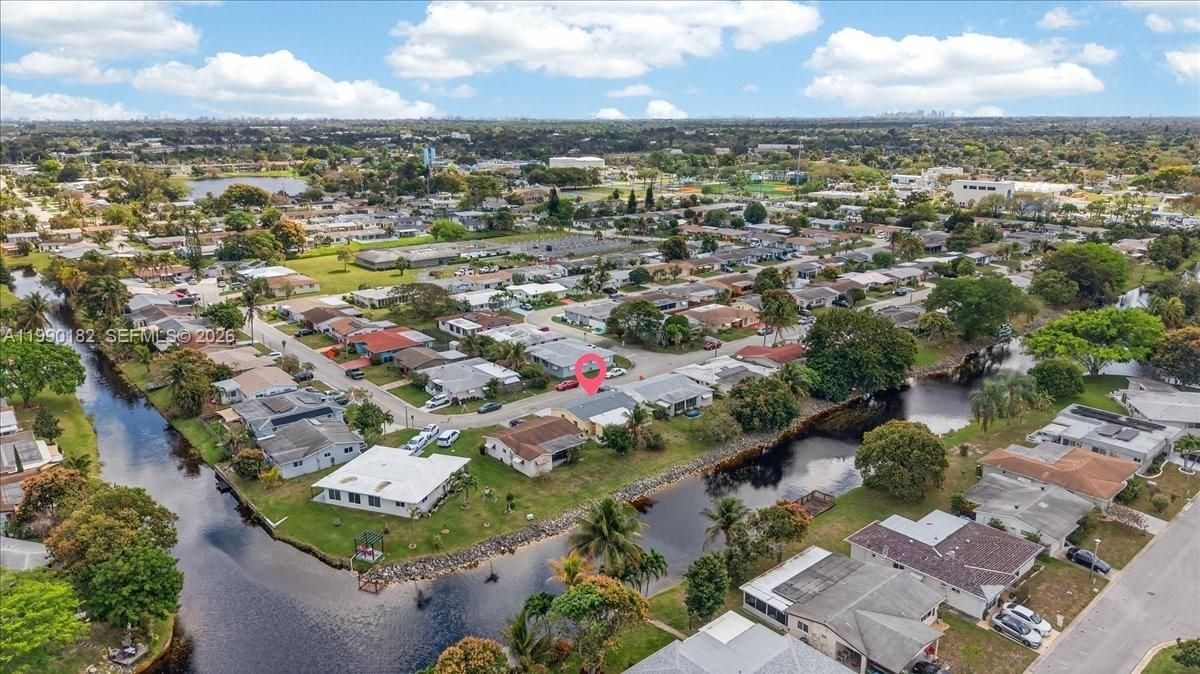 En Venta: $315,000 (2 camas, 1 baños, 1191 Pies cuadrados)