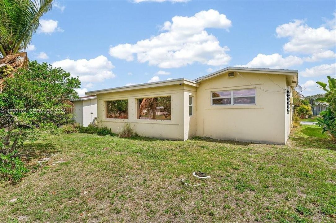En Venta: $315,000 (2 camas, 1 baños, 1191 Pies cuadrados)