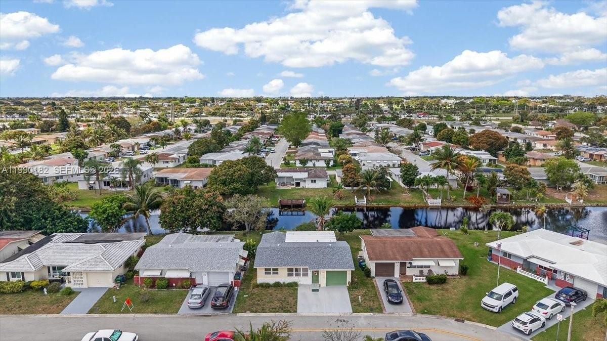 En Venta: $315,000 (2 camas, 1 baños, 1191 Pies cuadrados)