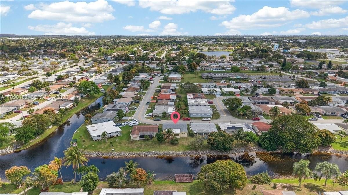 En Venta: $315,000 (2 camas, 1 baños, 1191 Pies cuadrados)
