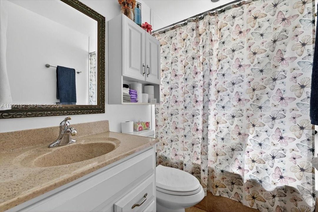 En Venta: $315,000 (2 camas, 1 baños, 1191 Pies cuadrados)