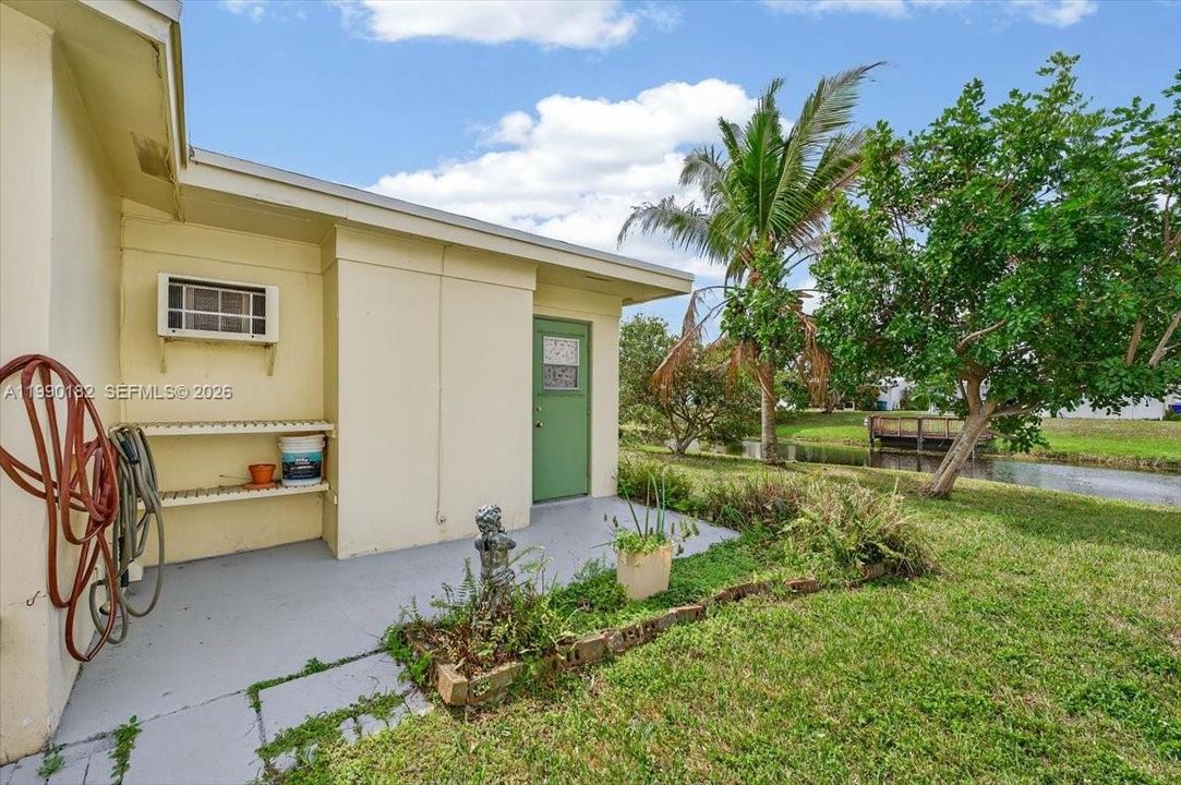 En Venta: $315,000 (2 camas, 1 baños, 1191 Pies cuadrados)