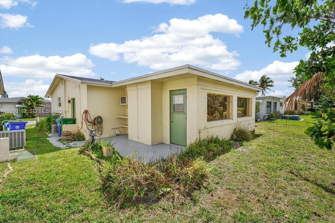 En Venta: $315,000 (2 camas, 1 baños, 1191 Pies cuadrados)
