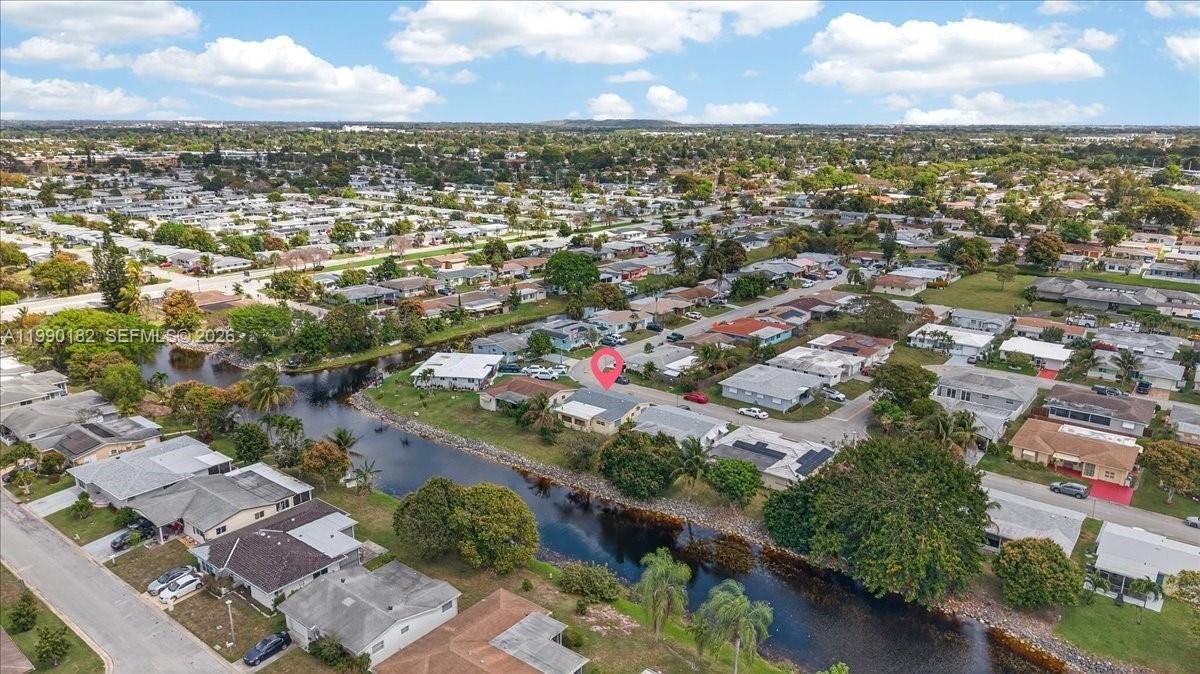 En Venta: $315,000 (2 camas, 1 baños, 1191 Pies cuadrados)
