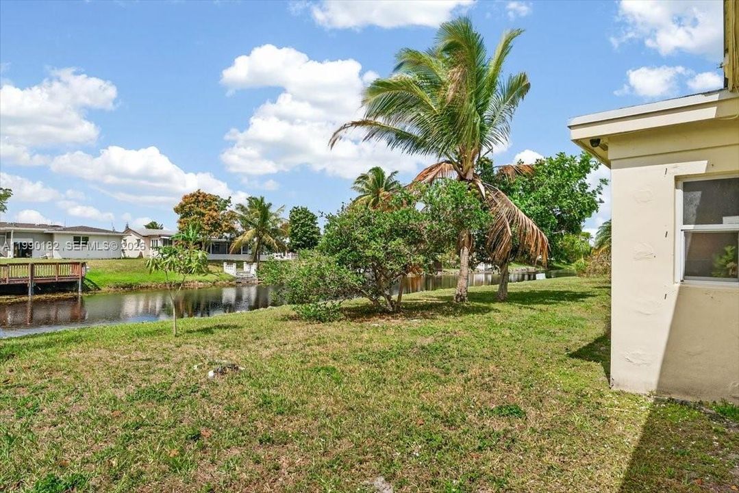 En Venta: $315,000 (2 camas, 1 baños, 1191 Pies cuadrados)