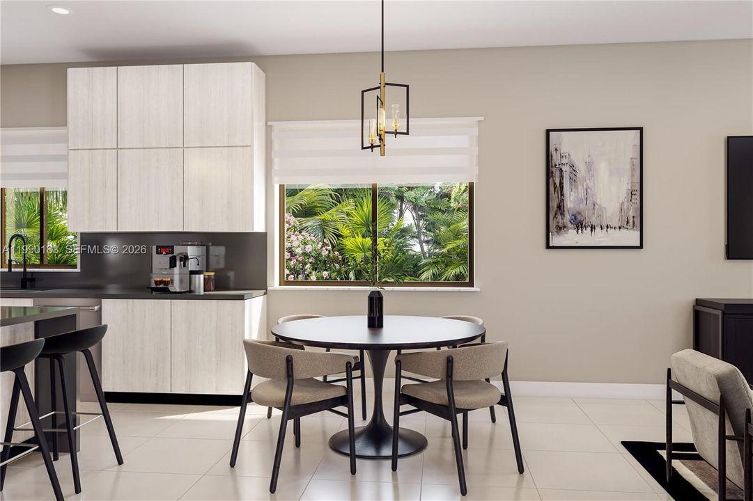 En Venta: $3,230,765 (5 camas, 5 baños, 4336 Pies cuadrados)
