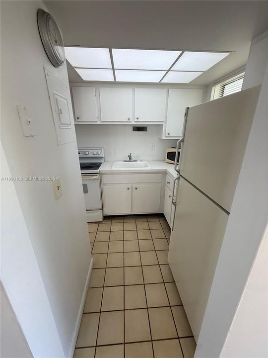 En Venta: $149,000 (1 camas, 1 baños, 416 Pies cuadrados)