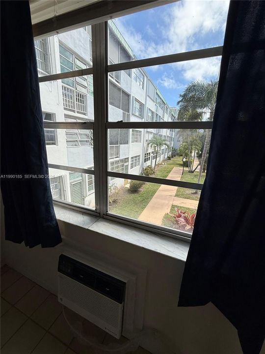 En Venta: $149,000 (1 camas, 1 baños, 416 Pies cuadrados)