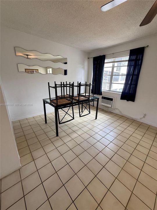 En Venta: $149,000 (1 camas, 1 baños, 416 Pies cuadrados)