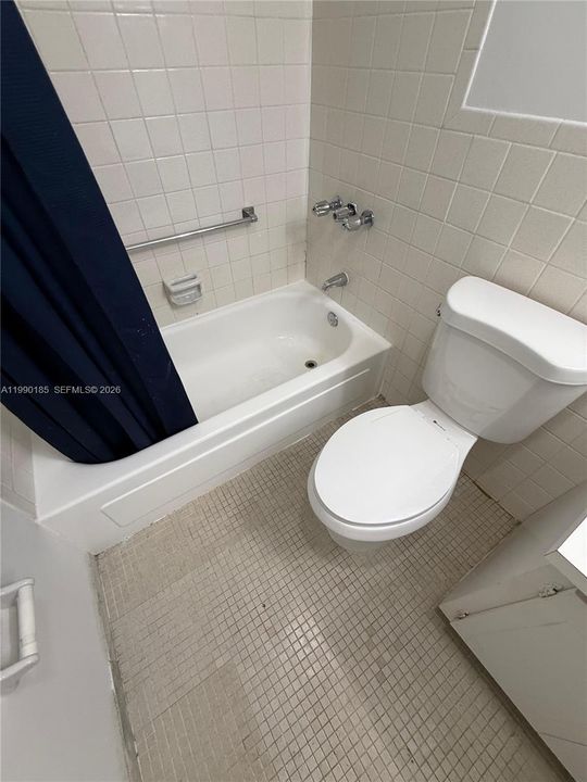 En Venta: $149,000 (1 camas, 1 baños, 416 Pies cuadrados)