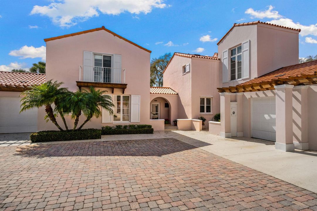 3 4805 Wood Duck Circle-489