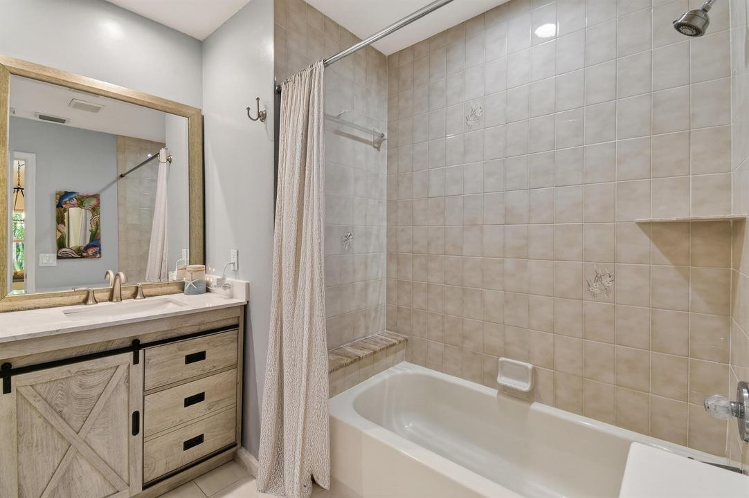 5749 Turnwood Ct (31) copy
