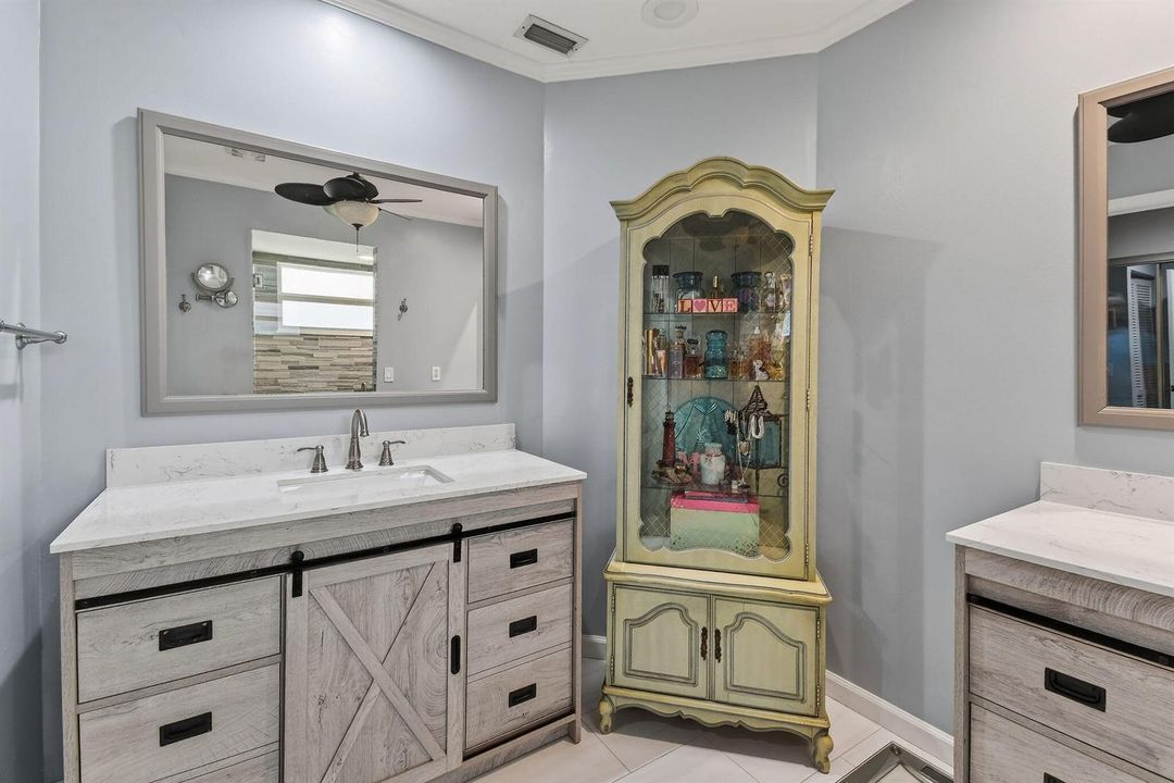 5749TurnwoodCt(25)