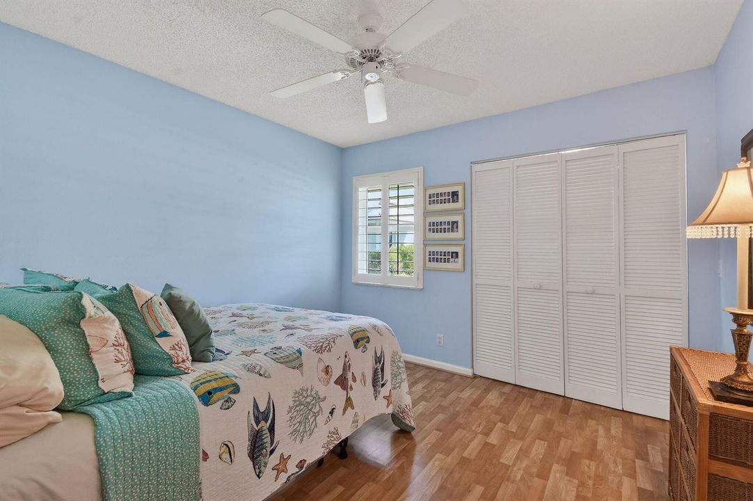 5749TurnwoodCt(29)