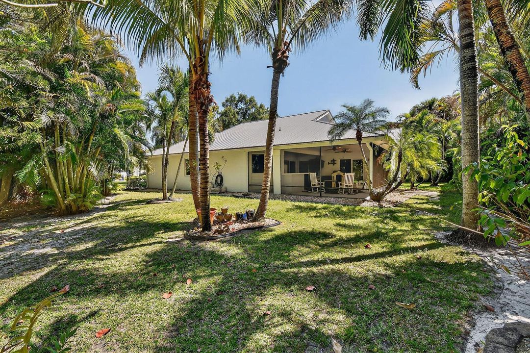 5749TurnwoodCt(40)