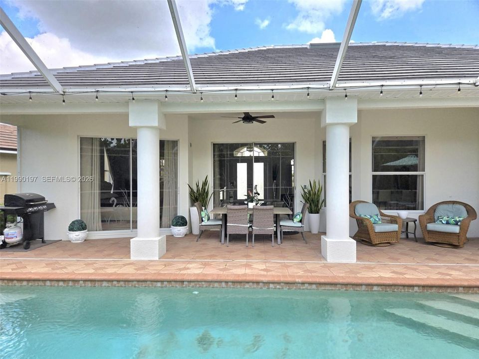For Sale: $615,000 (3 beds, 2 baths, 0 Square Feet)