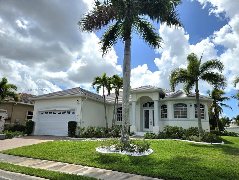 For Sale: $615,000 (3 beds, 2 baths, 0 Square Feet)