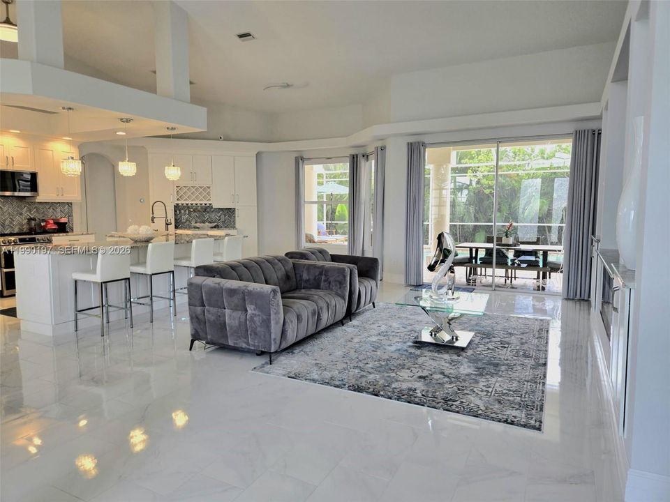 For Sale: $615,000 (3 beds, 2 baths, 0 Square Feet)