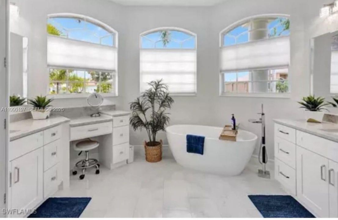 For Sale: $615,000 (3 beds, 2 baths, 0 Square Feet)