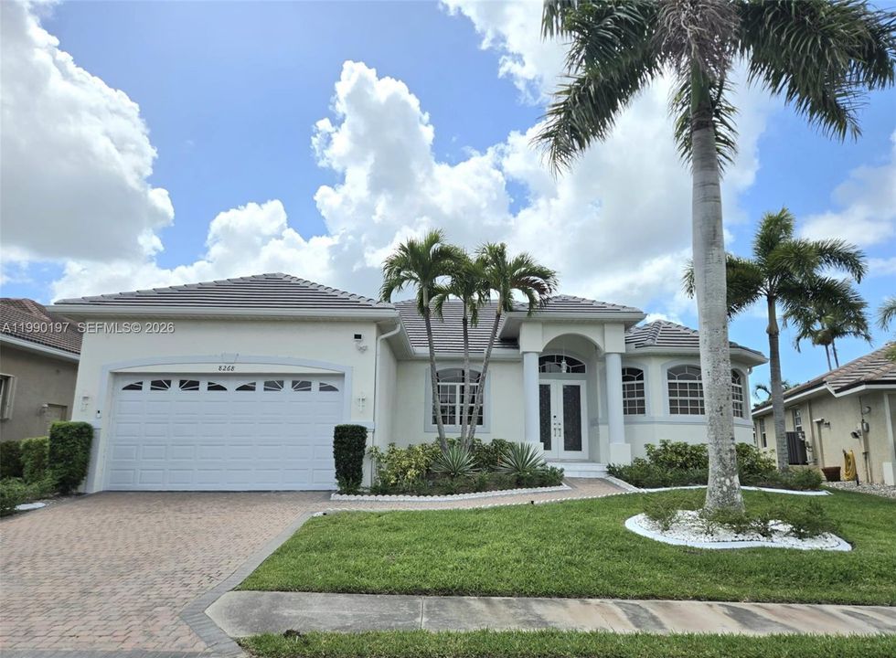 For Sale: $615,000 (3 beds, 2 baths, 0 Square Feet)