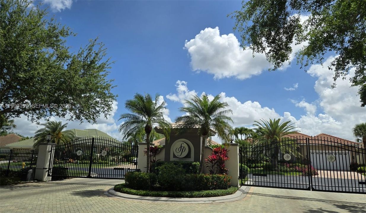 For Sale: $615,000 (3 beds, 2 baths, 0 Square Feet)