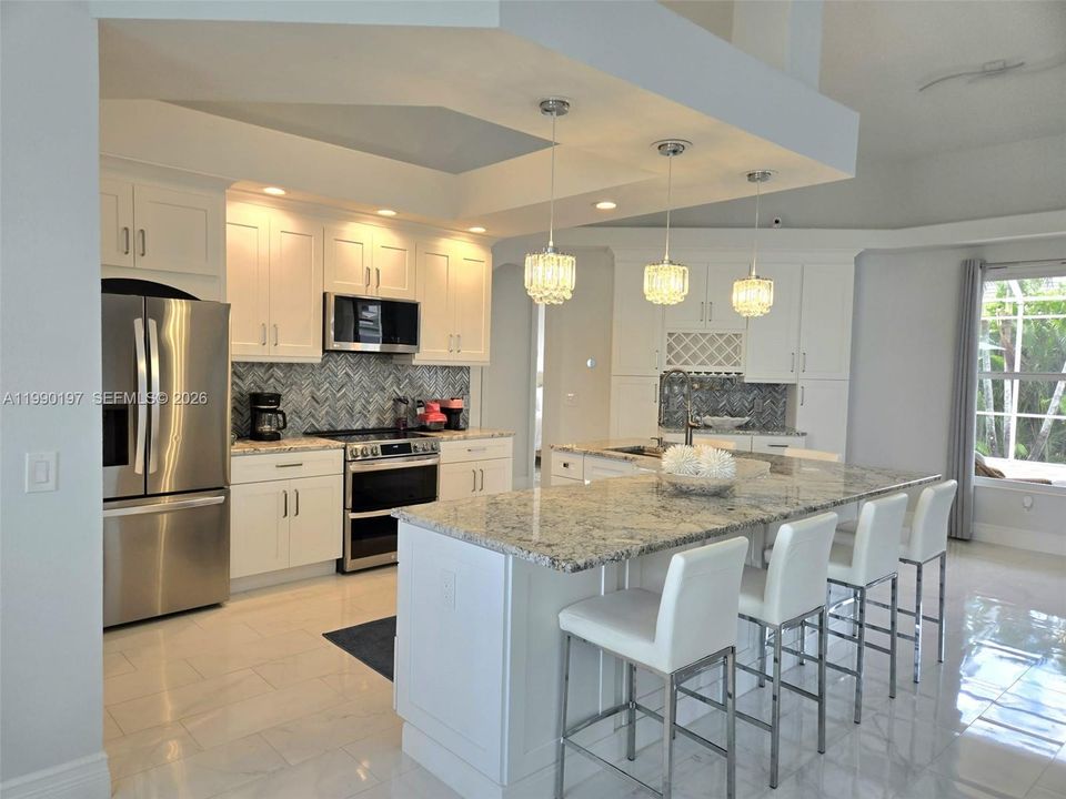 For Sale: $615,000 (3 beds, 2 baths, 0 Square Feet)