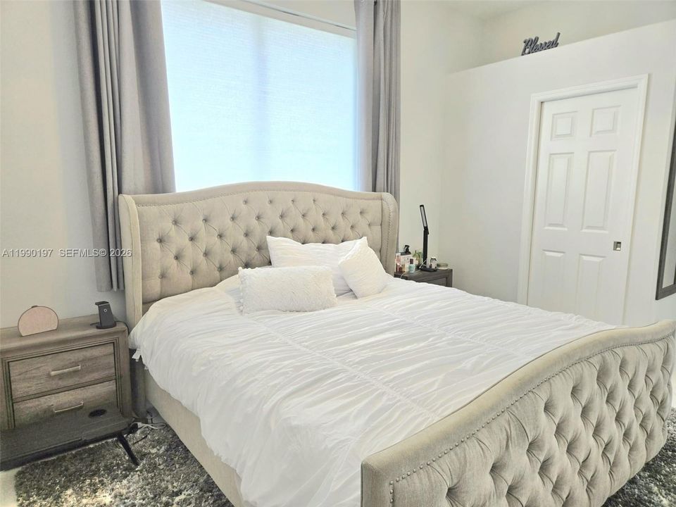 For Sale: $615,000 (3 beds, 2 baths, 0 Square Feet)