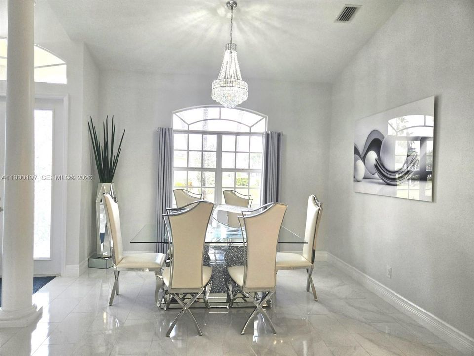 For Sale: $615,000 (3 beds, 2 baths, 0 Square Feet)