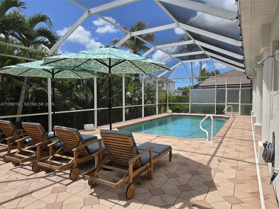 For Sale: $615,000 (3 beds, 2 baths, 0 Square Feet)