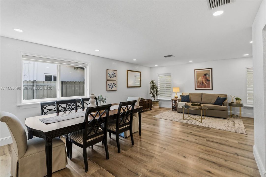 For Sale: $1,227,000 (3 beds, 2 baths, 1868 Square Feet)