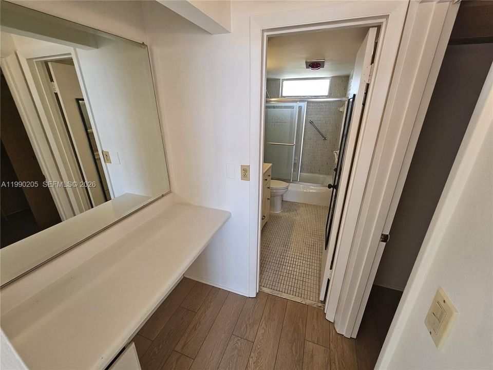 Activo con contrato: $145,000 (1 camas, 1 baños, 768 Pies cuadrados)