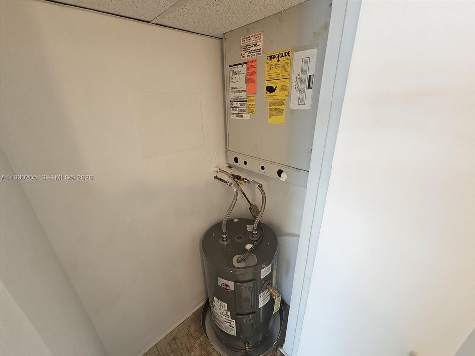 Activo con contrato: $145,000 (1 camas, 1 baños, 768 Pies cuadrados)