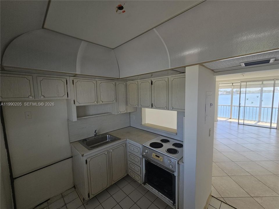 Activo con contrato: $145,000 (1 camas, 1 baños, 768 Pies cuadrados)