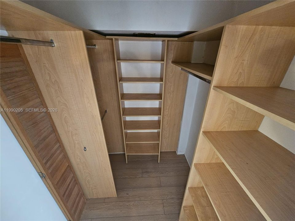 Activo con contrato: $145,000 (1 camas, 1 baños, 768 Pies cuadrados)