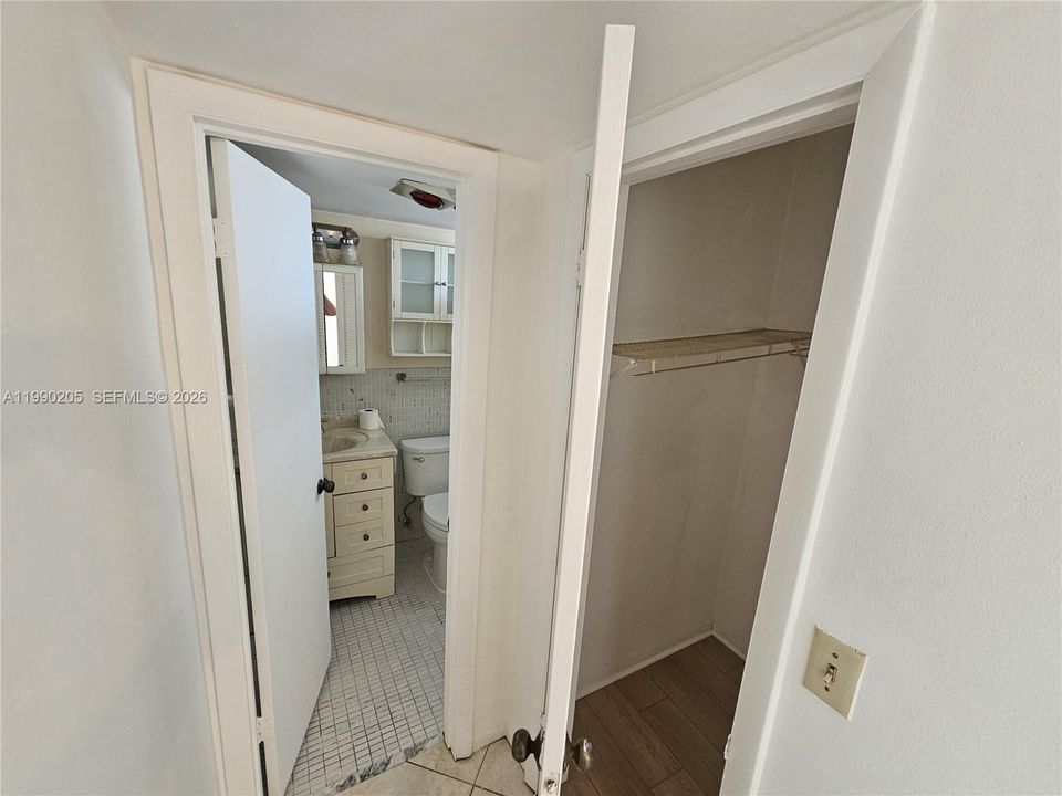 Activo con contrato: $145,000 (1 camas, 1 baños, 768 Pies cuadrados)