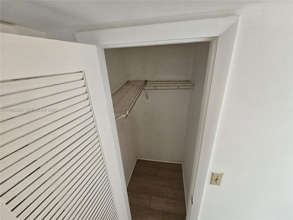 Activo con contrato: $145,000 (1 camas, 1 baños, 768 Pies cuadrados)