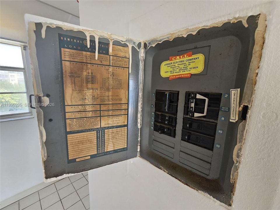 Activo con contrato: $145,000 (1 camas, 1 baños, 768 Pies cuadrados)